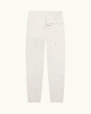 cornell_linen_0.webp Orlebar Brown Trousers | Cornell Linen