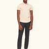 cornell_linen_1-1.webp Orlebar Brown Trousers | Suits & Tailoring | Cornell Linen