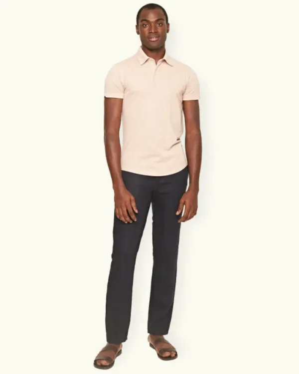 cornell_linen_1-1.webp Orlebar Brown Trousers | Suits & Tailoring | Cornell Linen