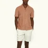 cornell_linen_1-2.webp Orlebar Brown Day Shorts | Cornell Linen