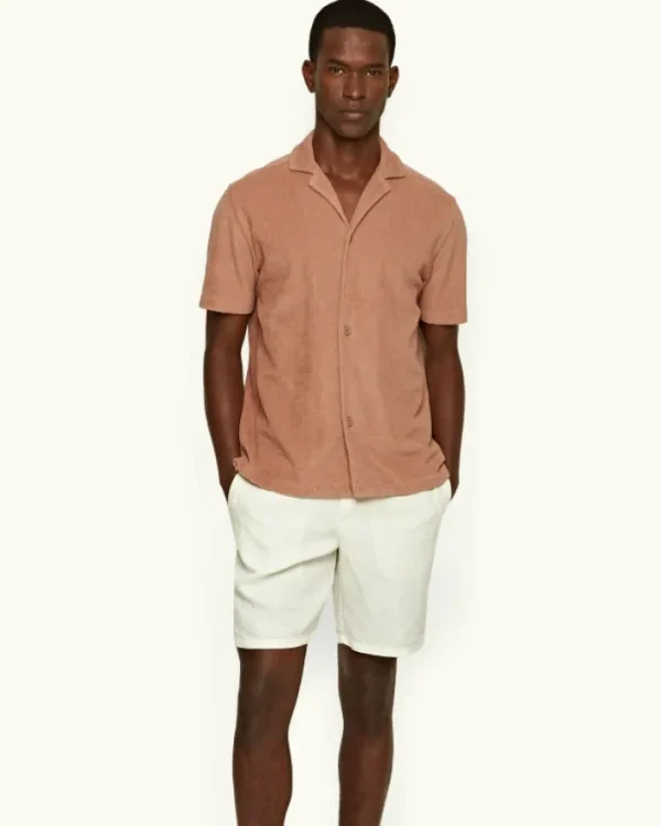 cornell_linen_1-2.webp Orlebar Brown Day Shorts | Cornell Linen