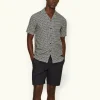 cornell_linen_1-3.webp Orlebar Brown Day Shorts | Cornell Linen