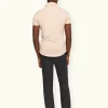 cornell_linen_2-1.webp Orlebar Brown Trousers | Suits & Tailoring | Cornell Linen