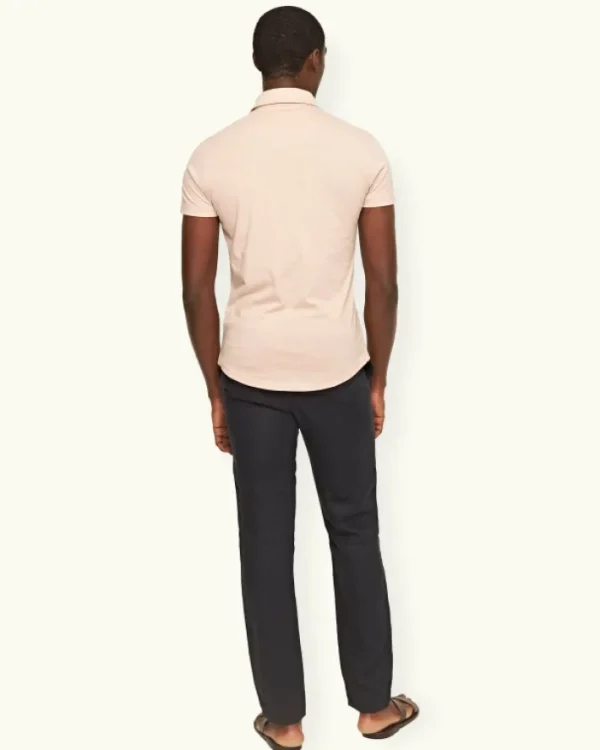 cornell_linen_2-1.webp Orlebar Brown Trousers | Suits & Tailoring | Cornell Linen