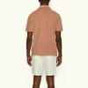 cornell_linen_2-2.webp Orlebar Brown Day Shorts | Cornell Linen