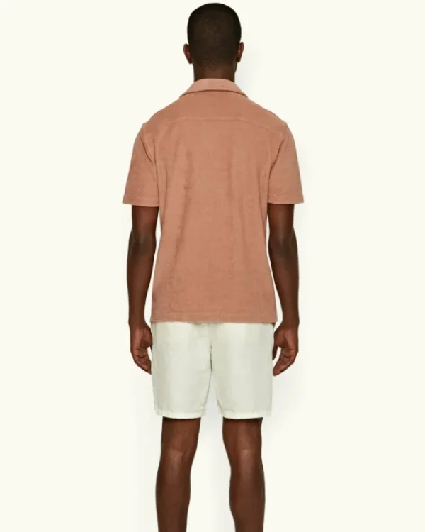 cornell_linen_2-2.webp Orlebar Brown Day Shorts | Cornell Linen