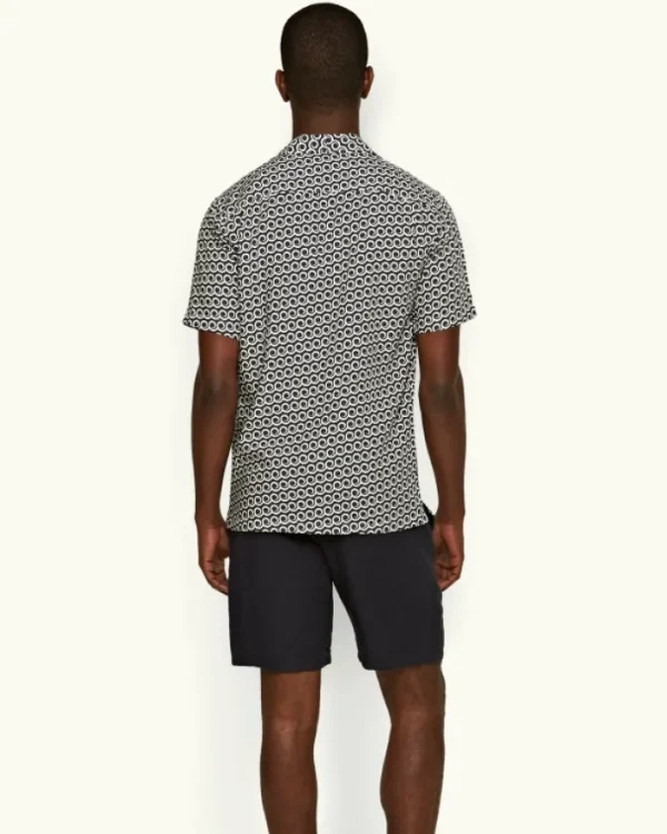 cornell_linen_2-3.webp Orlebar Brown Day Shorts | Cornell Linen