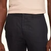 cornell_linen_3-1.webp Orlebar Brown Trousers | Suits & Tailoring | Cornell Linen