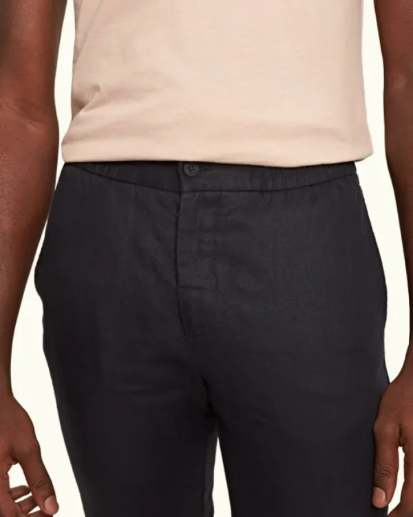 cornell_linen_3-1.webp Orlebar Brown Trousers | Suits & Tailoring | Cornell Linen