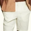 cornell_linen_3-2.webp Orlebar Brown Day Shorts | Cornell Linen