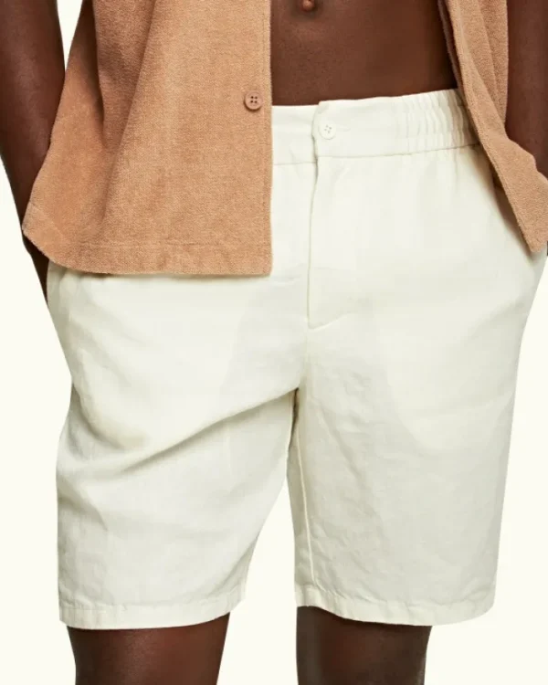 cornell_linen_3-2.webp Orlebar Brown Day Shorts | Cornell Linen