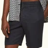 cornell_linen_3-3.webp Orlebar Brown Day Shorts | Cornell Linen