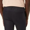 cornell_linen_4-1.webp Orlebar Brown Trousers | Suits & Tailoring | Cornell Linen