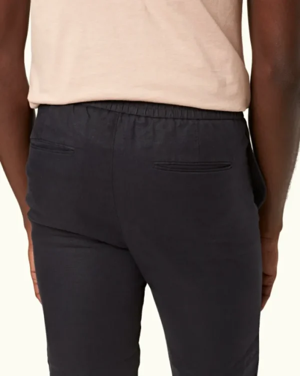 cornell_linen_4-1.webp Orlebar Brown Trousers | Suits & Tailoring | Cornell Linen