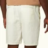 cornell_linen_4-2.webp Orlebar Brown Day Shorts | Cornell Linen