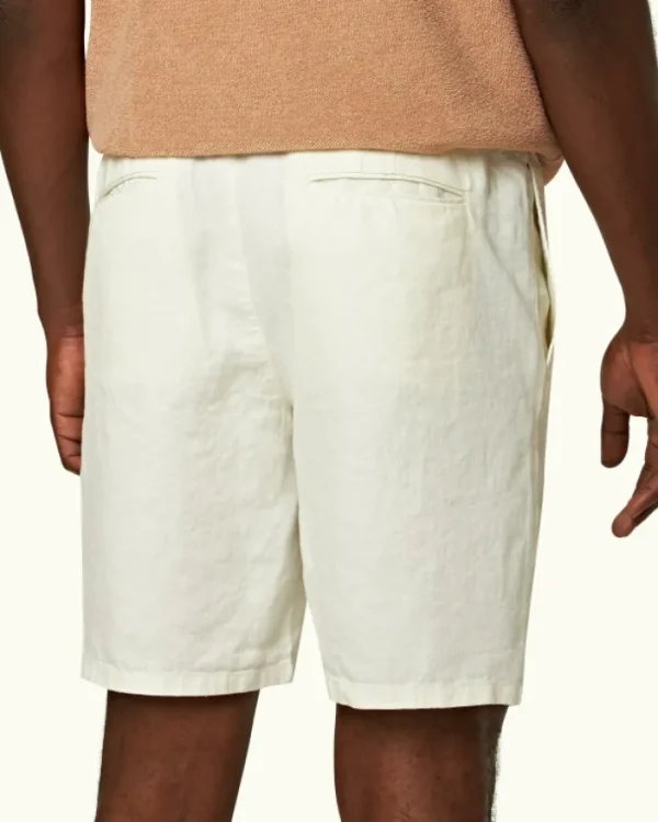 cornell_linen_4-2.webp Orlebar Brown Day Shorts | Cornell Linen