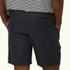 cornell_linen_4-3.webp Orlebar Brown Day Shorts | Cornell Linen