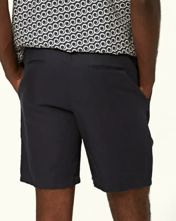 cornell_linen_4-3.webp Orlebar Brown Day Shorts | Cornell Linen
