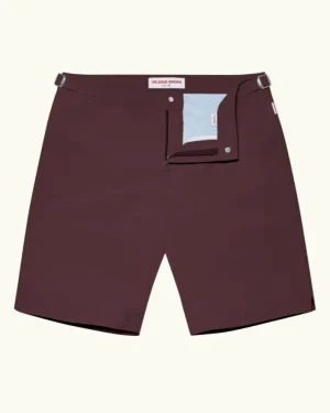 dane_0-1.webp Orlebar Brown Swim Shorts | Dane | Dane
