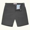 Orlebar Brown Swim Shorts | Dane | Dane