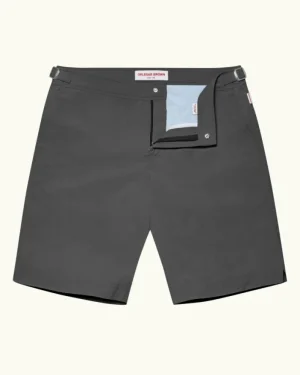 dane_0-2.webp Orlebar Brown Swim Shorts | Dane | Dane