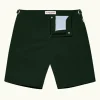 Orlebar Brown Swim Shorts | Dane | Dane