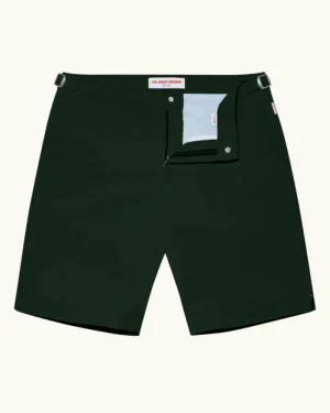 dane_0-3.webp Orlebar Brown Swim Shorts | Dane | Dane