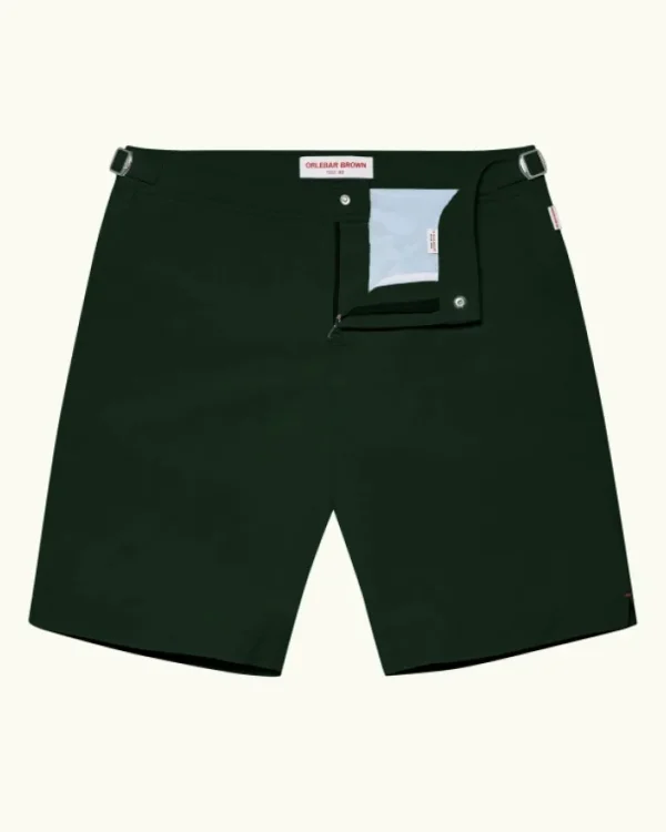 Orlebar Brown Swim Shorts | Dane | Dane