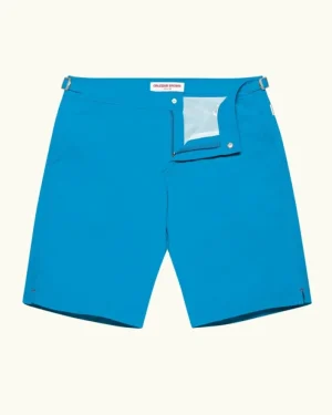 dane_0.webp Orlebar Brown Swim Shorts | Dane | Dane