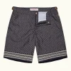 dane_0-4.webp Orlebar Brown Swim Shorts | Dane | Dane