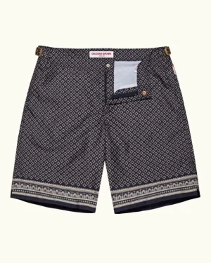 dane_0-4.webp Orlebar Brown Swim Shorts | Dane | Dane