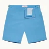 Orlebar Brown Swim Shorts | Dane | Dane