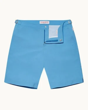 dane_0-5.webp Orlebar Brown Swim Shorts | Dane | Dane