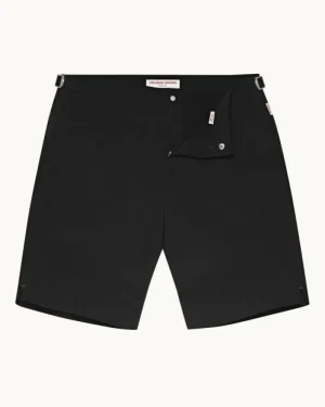 dane_0-6.webp Orlebar Brown Swim Shorts | Dane | Dane