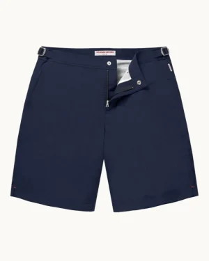 dane_0-7.webp Orlebar Brown Swim Shorts | Dane | Dane