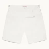 Orlebar Brown Swim Shorts | Dane | Dane