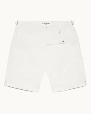 dane_0-8.webp Orlebar Brown Swim Shorts | Dane | Dane