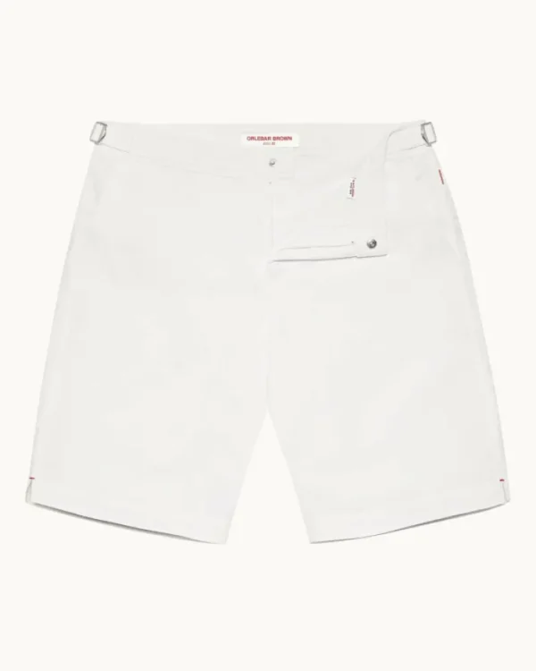 Orlebar Brown Swim Shorts | Dane | Dane