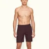 Orlebar Brown Swim Shorts | Dane | Dane