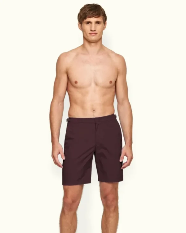 Orlebar Brown Swim Shorts | Dane | Dane