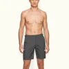 Orlebar Brown Swim Shorts | Dane | Dane