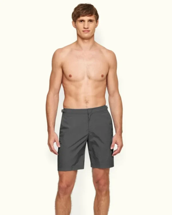 Orlebar Brown Swim Shorts | Dane | Dane