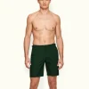 Orlebar Brown Swim Shorts | Dane | Dane
