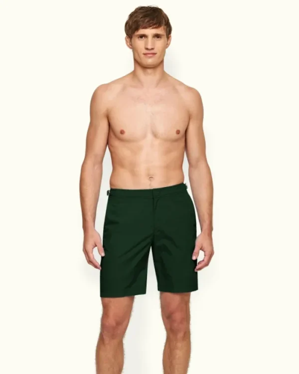 Orlebar Brown Swim Shorts | Dane | Dane