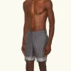 dane_1-4.webp Orlebar Brown Swim Shorts | Dane | Dane