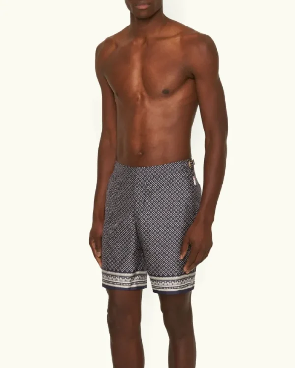 dane_1-4.webp Orlebar Brown Swim Shorts | Dane | Dane