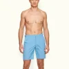 Orlebar Brown Swim Shorts | Dane | Dane