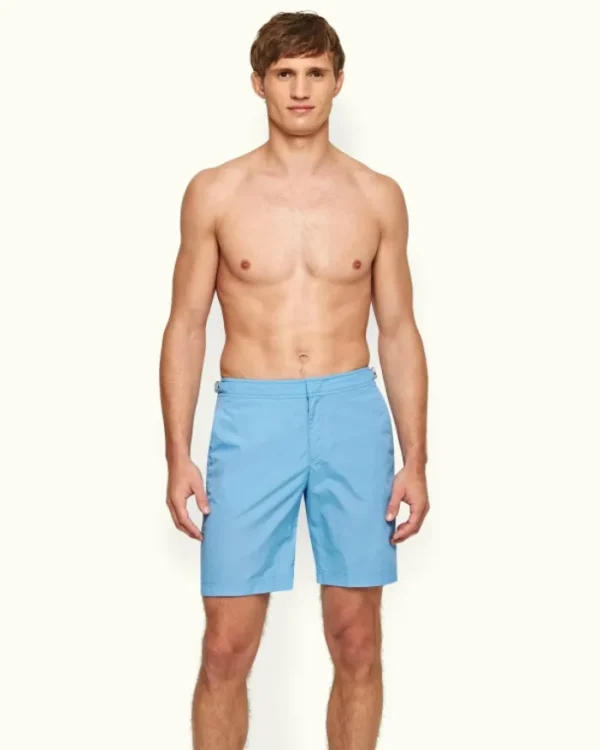 Orlebar Brown Swim Shorts | Dane | Dane