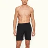 dane_1-6.webp Orlebar Brown Swim Shorts | Dane | Dane