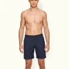 dane_1-7.webp Orlebar Brown Swim Shorts | Dane | Dane